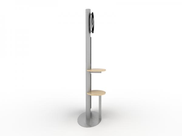 MOD-1307 Modular Product Tower -- Image 3